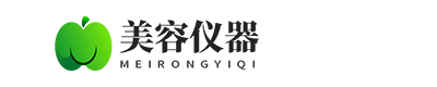 爱游戏ayx体育官网